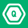 Иконка программы: Easy Quiz Math Robux Calc