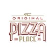 أيقونة البرنامج: The Original Pizza Place