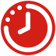 أيقونة البرنامج: History Cleaner History E…