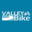Icoon van programma: ValleyBike