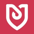 Programın simgesi: Think Protection Inc