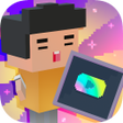 程序图标：EeOneGuy Blogger Simulato…