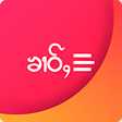 Tai News icon