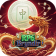 Ikona programu: RP6Bryndir