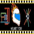 Ícone do programa: HelmetFire
