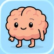 Ikon program: brainrot: screen time con…