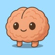 Programın simgesi: brainrot: screen time con…