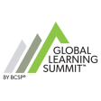 BCSP Global Learning Summit