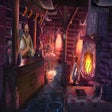 プログラムのアイコン：Eventide 2: The Sorcerers…