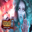 プログラムのアイコン：Eventide 2: The Sorcerers…