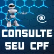 Consulte CPF - Dívidas e Score
