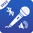 Ícone do programa: Mic Speaker For Announcem…