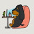 LinkedIn Feed Blocker Extension icon