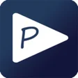 أيقونة البرنامج: Playnimes
