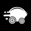プログラムのアイコン：LemonCaptain - Drive with…