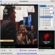 Icon of program: Free Internet TV