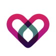 Icoon van programma: Soulmate AI:Find Your Sou…