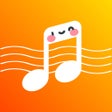 Ikon program: Nota Ringtones