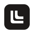 Icône du programme : LingLook