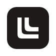 Icona del programma: LingLook