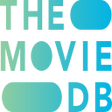 程序图标：TMDB Player