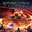 Icon of program: Sword Coast Legends