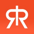 ไอคอนของโปรแกรม: Right Response Ministries