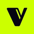 vNum: Second Phone Number icon