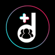 プログラムのアイコン：Followers and Likes For t…