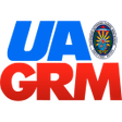 Icono de programa: UAGRM VIRTUAL