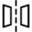 Icon of program: video mirroring