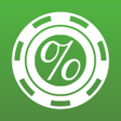 أيقونة البرنامج: iPoker
