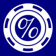 Icoon van programma: iPoker