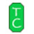 Иконка программы: Tab Capsule