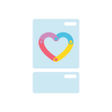 Icon of program: Todays Family Fridge