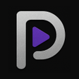 PrivePlay icon
