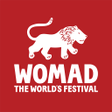 Ikona programu: WOMAD Festival 2022