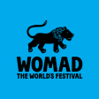 WOMAD Festival 2022