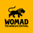 WOMAD Festival 2022