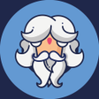 Иконка программы: Tipstar - football bettin…