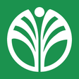Icon of program: PANNAR Sprout