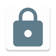 Ikon program: Advanced Password Generat…