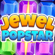 Ikona programu: Jewel Pop Star