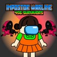プログラムのアイコン：Impostor Warline 456 Surv…