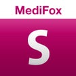 Icoon van programma: MediFox Dokumentation