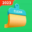 プログラムのアイコン：Wise Cleaner