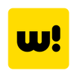 プログラムのアイコン：Welcome App