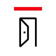 Ikon program: Welcome App