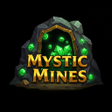 Ícone do programa: Mystic Mines
