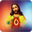 Icon of program: Jesus Wallpapers HD